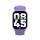 Maxcom FIT FW49 KIDDO 2 4g Purple - 1517109 - zdjęcie 5
